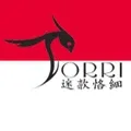 Torri