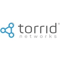 Torrid Networks
