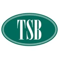 Torrington Savings Banks logo