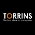 Torrins