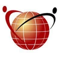 Torry Harris Business Solutions logo