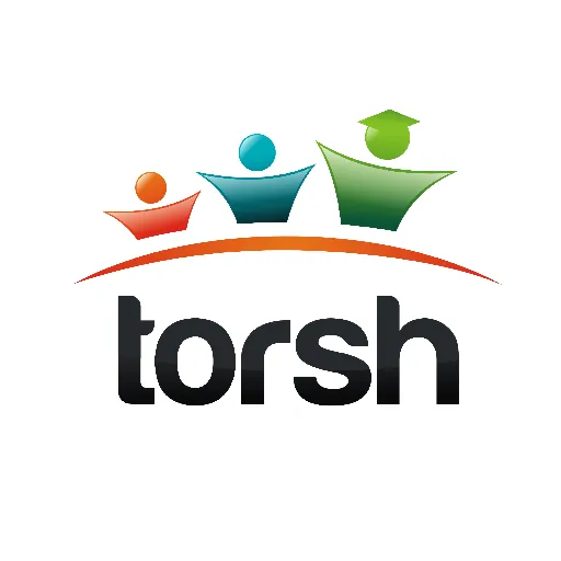 Torsh logo