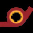 Torsion Plastics logo