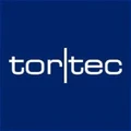 Tortec logo
