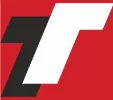 Tortek