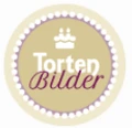 Tortenbilder logo