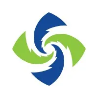 Torticity logo