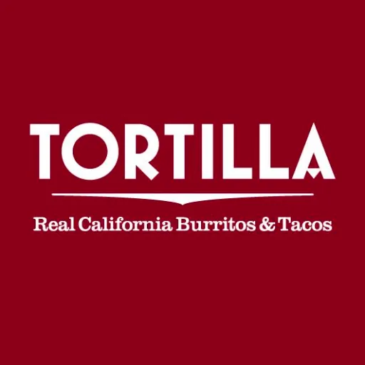 Tortilla logo