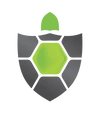 Tortoise Security Lab
