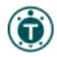 Tortoise Capital logo