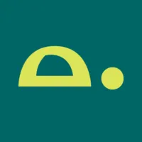 Tortoise Media logo