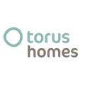 Torus Homes logo