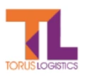 Torus Logistics logo