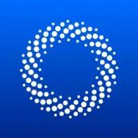 Torus logo