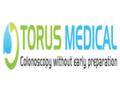 Torus Medical logo