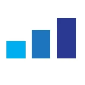 Torus logo