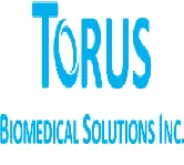 Torus biomedical Solutions