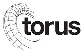 Torus Insurance logo
