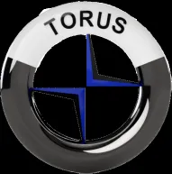 Torus Robotics logo