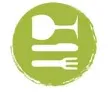 Jespers Torvekøkken logo