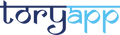 Tory International logo
