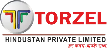 Torzel