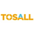 Tosall