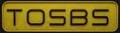TOSBS