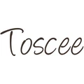 Toscee