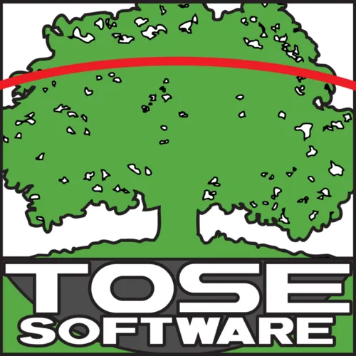 Tose logo