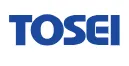 TOSEI logo