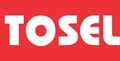 Tosel logo