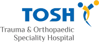 TOSH Hospitals