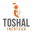 Toshal Infotech
