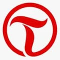 Toshani Digital