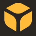 Toshblocks