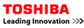 Toshiba Software India logo
