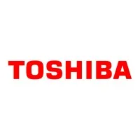 Toshiba Materials logo