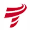 Toshiba Toko Meter Systems logo
