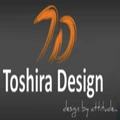 Toshira Auto Industries