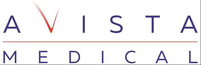 TOSH-Medical logo