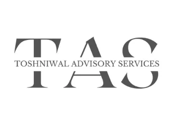 Toshniwal Advisory Services logo