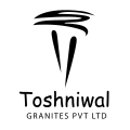 Toshniwal Granites