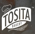 Tosita