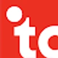 Tosla logo