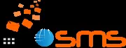 Tosms logo