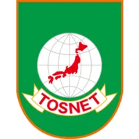 Tosnet