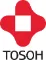 Tosoh logo