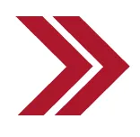 ToSolution logo