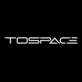 ToSpace